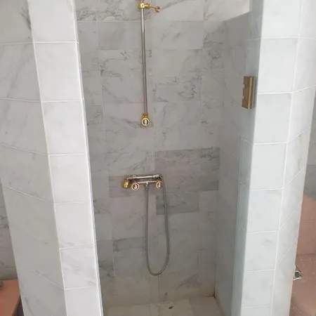 La Suite Louis XVI Fréjus