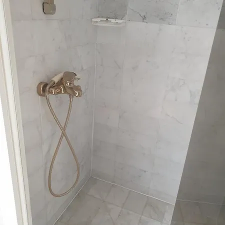 La Suite Louis XVI Frejus